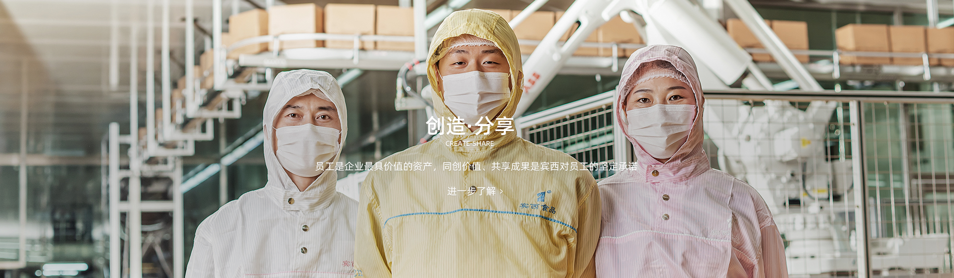 生產(chǎn)鋁塑板廠家,鋁塑板生產(chǎn)廠家,鋁塑板廠家