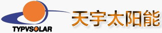 臨沂市興達(dá)鋁塑裝飾材料有限公司